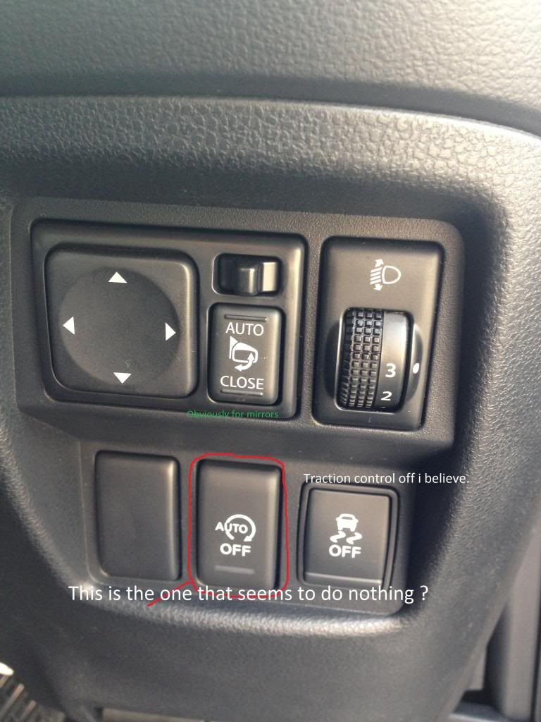 Handbook: DS4 Crossback - Car Dealer Magazine Juke Handbook online PDF - Nissan Juke Forum, UK's no1 Group - Page 2