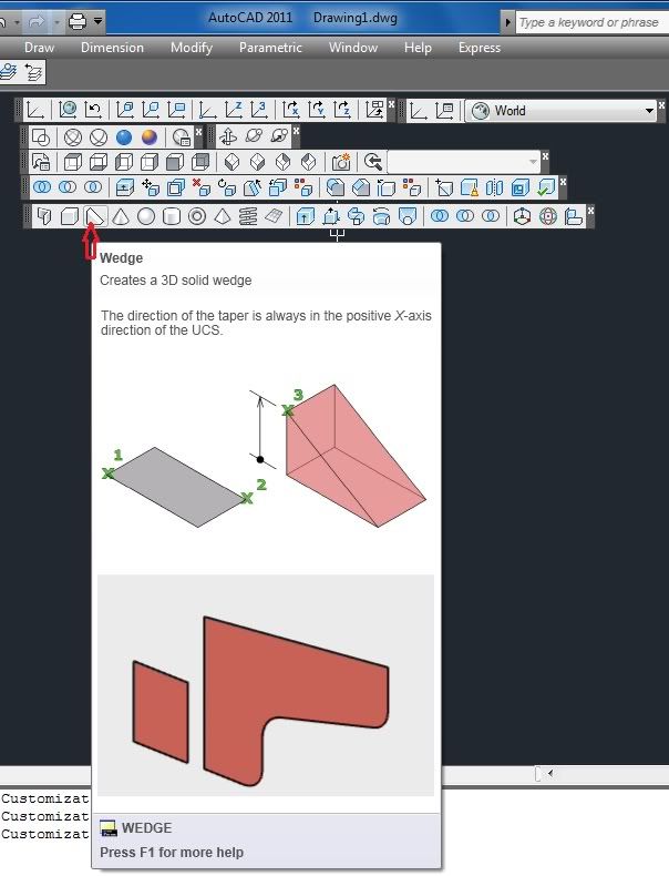 Hình đã gửi