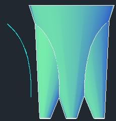 Hình đã gửi