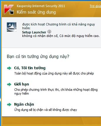 Hình đã gửi