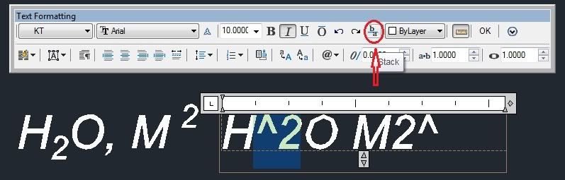 Hình đã gửi