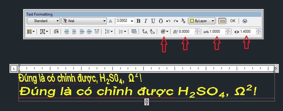 chinh.jpg