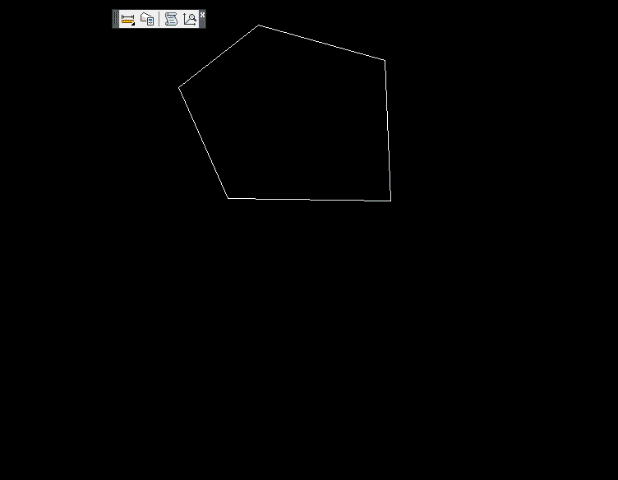 qaqaq_zps94wextdm.gif
