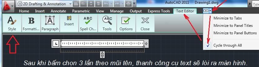 Hình đã gửi