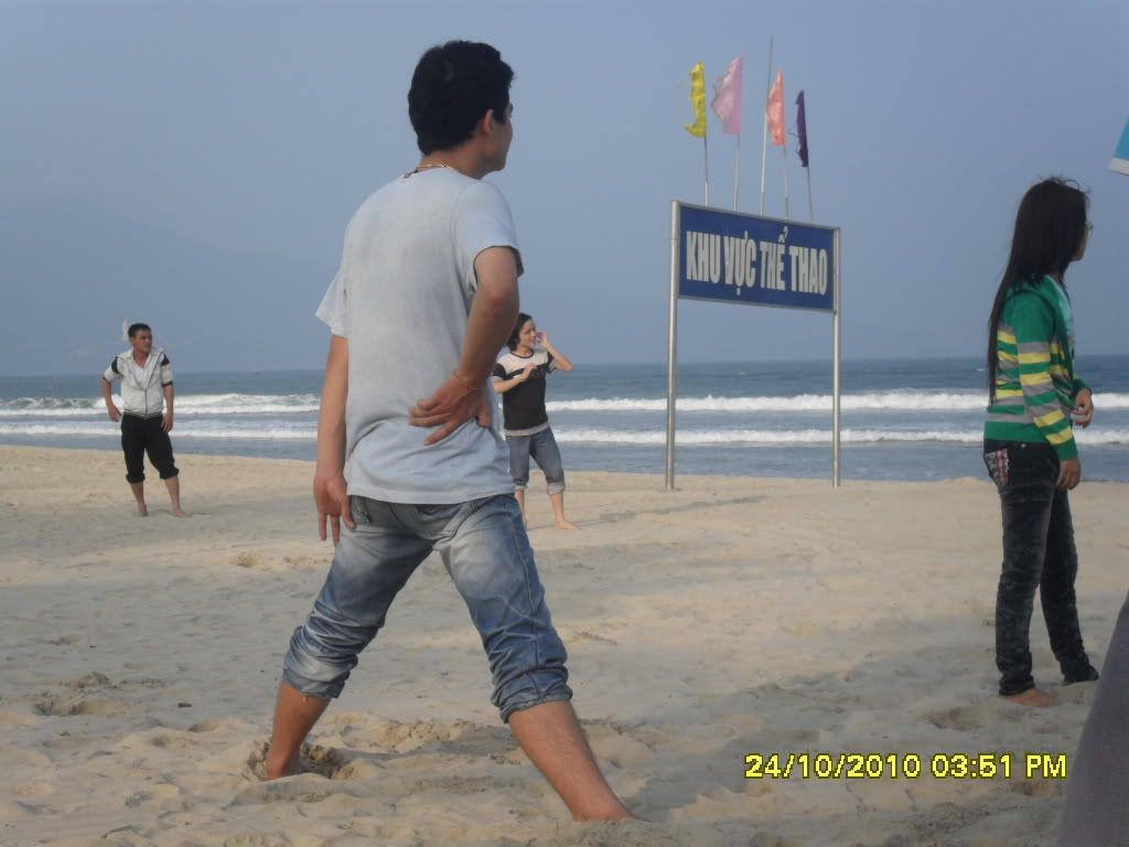 [IMG]