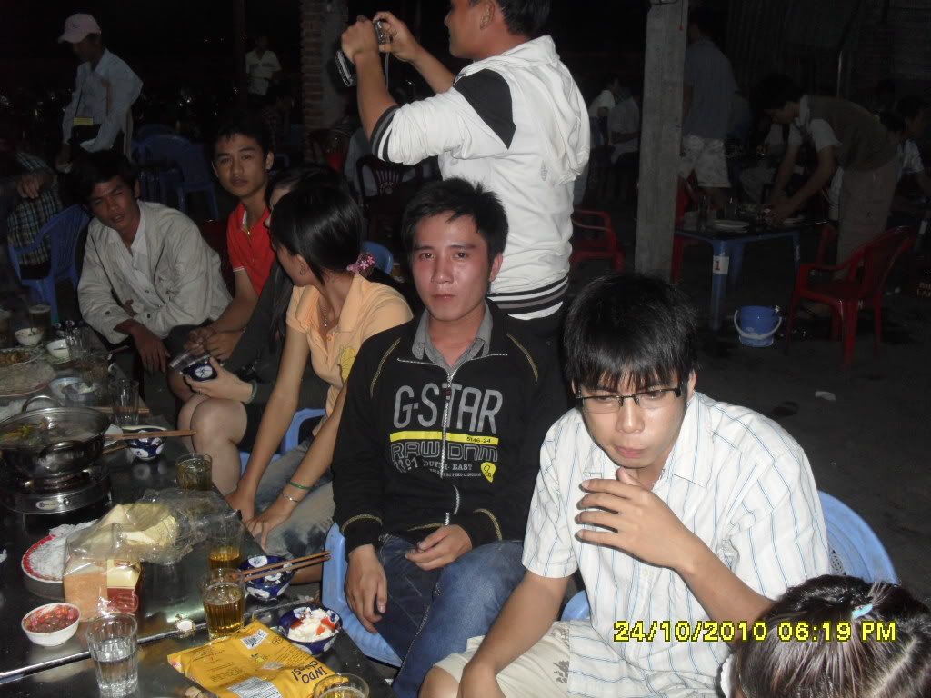 [IMG]