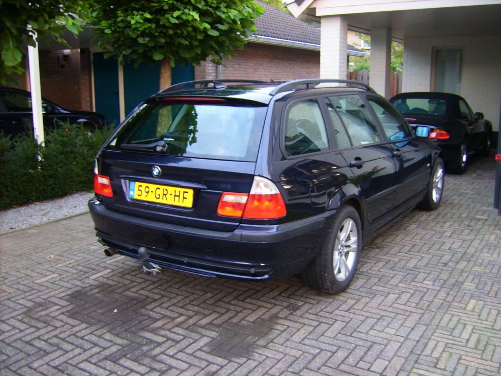 318i11.jpg