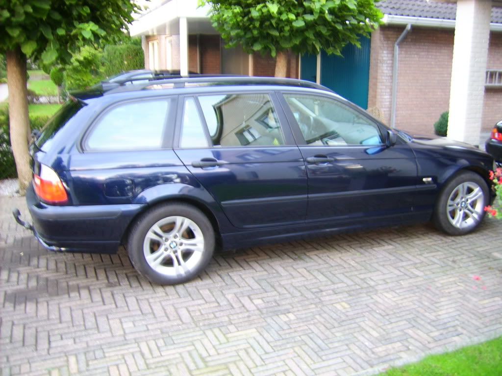 318i12.jpg