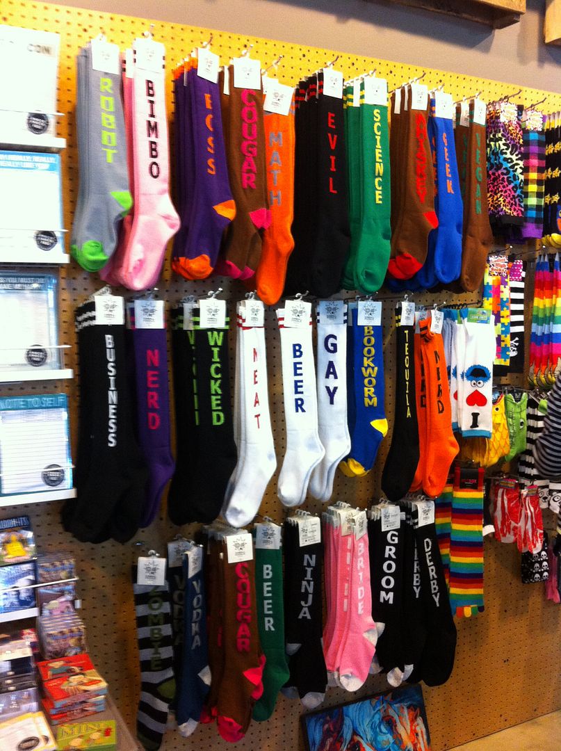  photo socks_zpsdd59e208.jpg