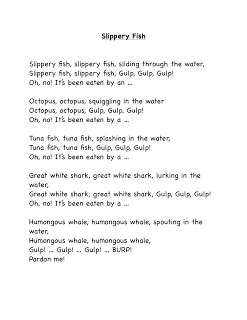  photo oceans-slippery-fish-lyrics_zps90224ce1.png