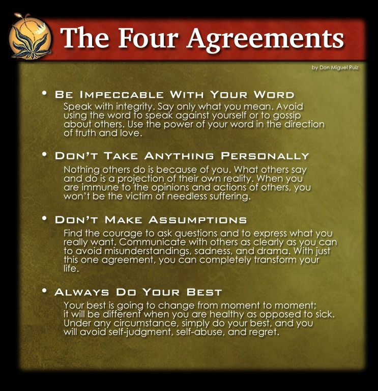  photo four_agreements_zps6mev1vph.jpg