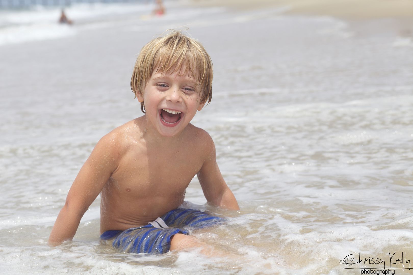 Speedo Boys on Beach 2, Speedo Boy 86 @iMGSRC.RU