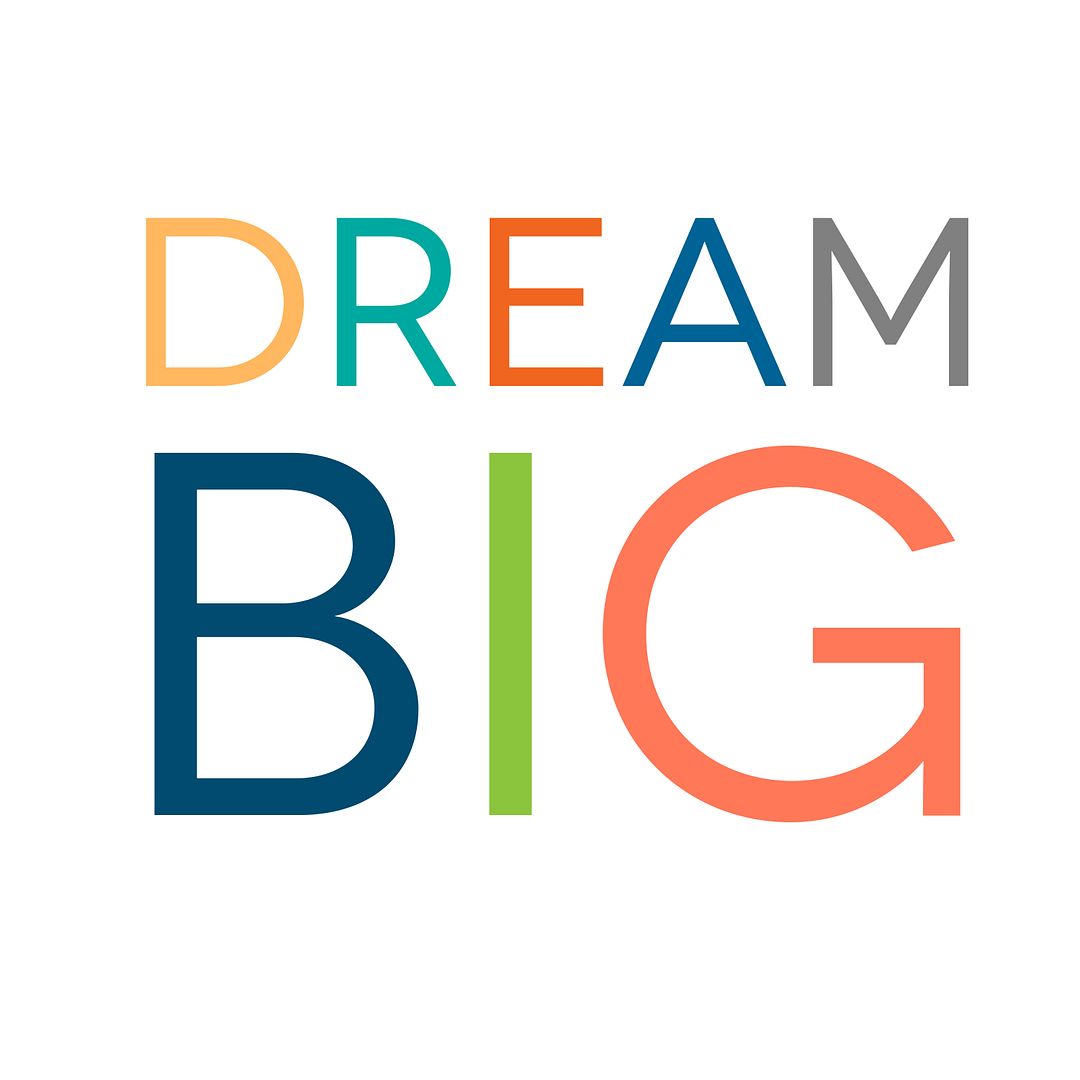  photo dream big_zps3kv4fmix.jpg