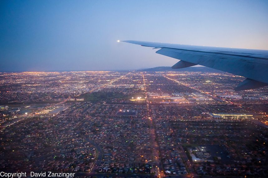  photo Commercial-Airplane-Wing-Tip-Sunset-Dusk-Sky-110-Freeway-near-Landing-Los-Angeles-Aerial-4_zpsmsfsl7q8.jpg