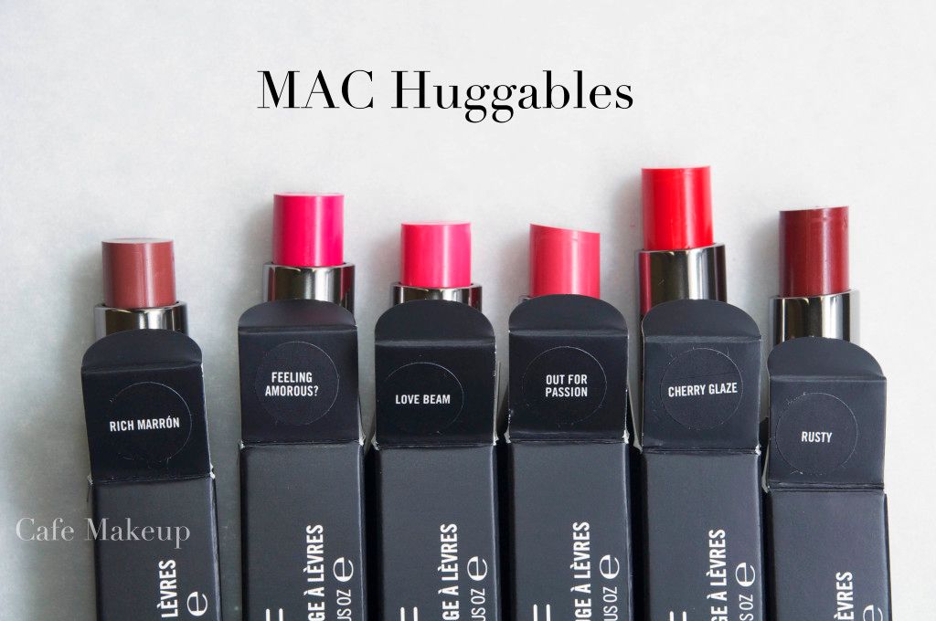  photo MAC-Huggables-Overview1-1024x680_zps55d164ca.jpg