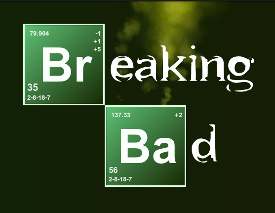 photo breaking_bad_css3_svg_raw_zps9fd3f702.png