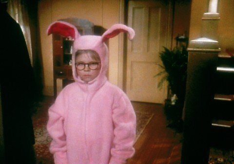  photo 2502.christmas-story-ralphie-bunny.jpg-550x0_zpsjpd9muet.jpg