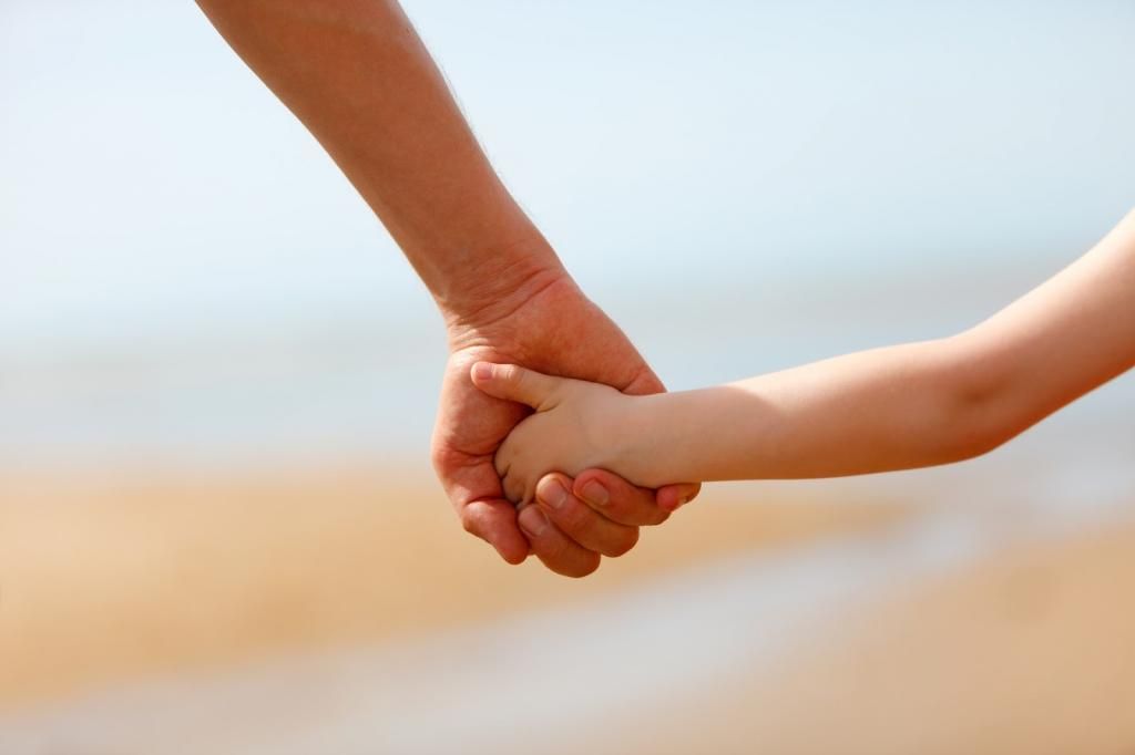  photo bigstock-Father-And-Son-Hands-5847408_zpsc0f6b50a.jpg