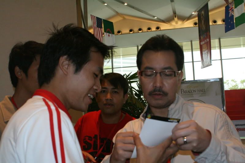 รูปภาพ