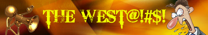 Thewestcopy.png