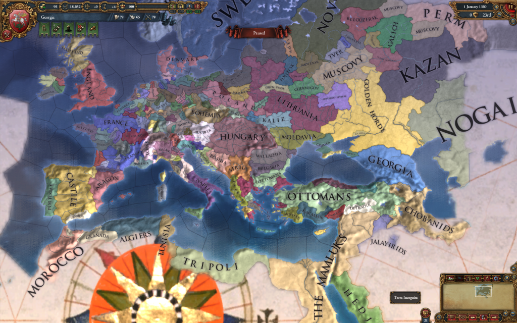 eu4_1.png