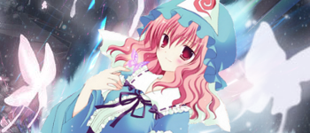 Yuyuko.png