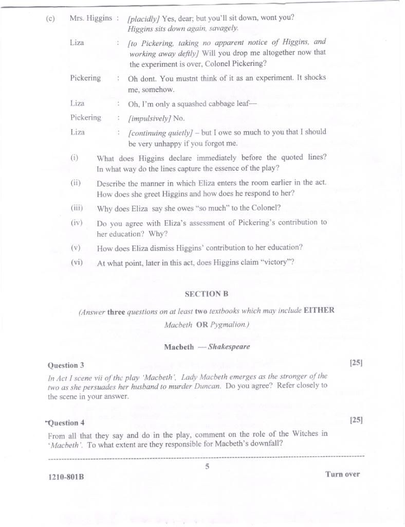 Federalism Essay Paper Social Problem Among Teenagers Essay Word Problem Homework Help Essay About Love Essay Science also Cause And Effect Essay Papers Essay Social Problem Short Essays On Social Issues Essay About Response Essay Thesis