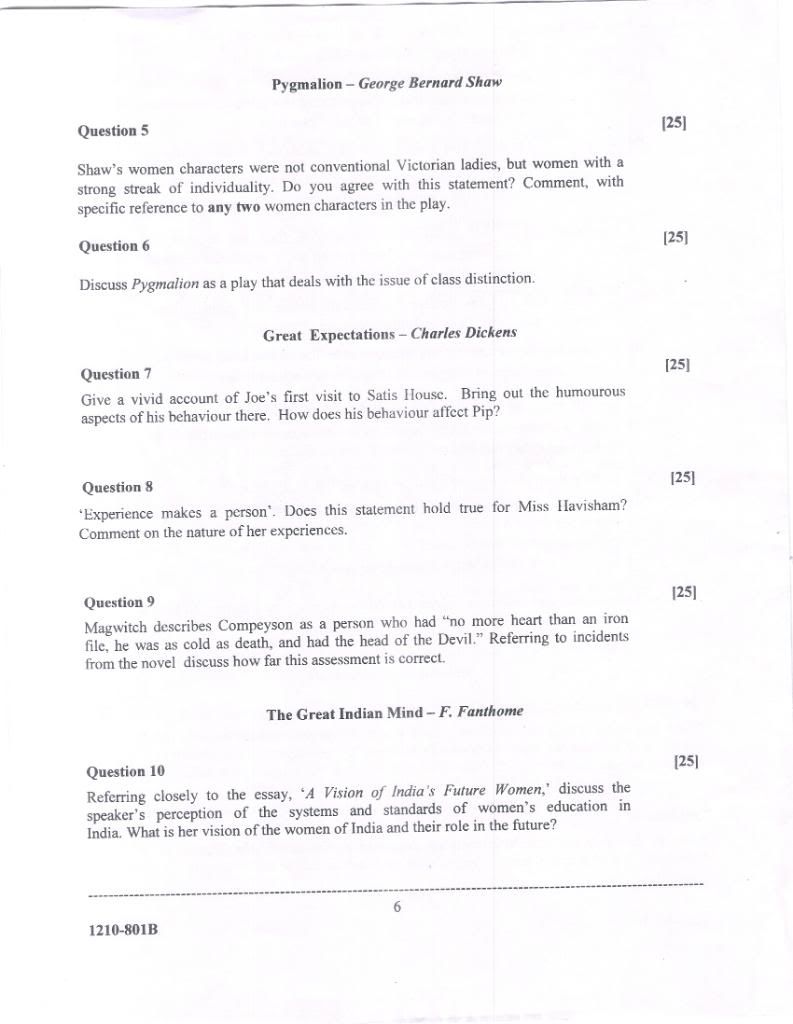 dissertation organizational culture dissertation organizational culture