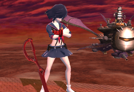 06_zps25a84885.png