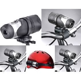 best bicycle helmets under 50 on ... Action Sport Helmet Video Cam DVR Camera Helmet Bike Sport DV | eBay