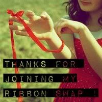 ribbonswap