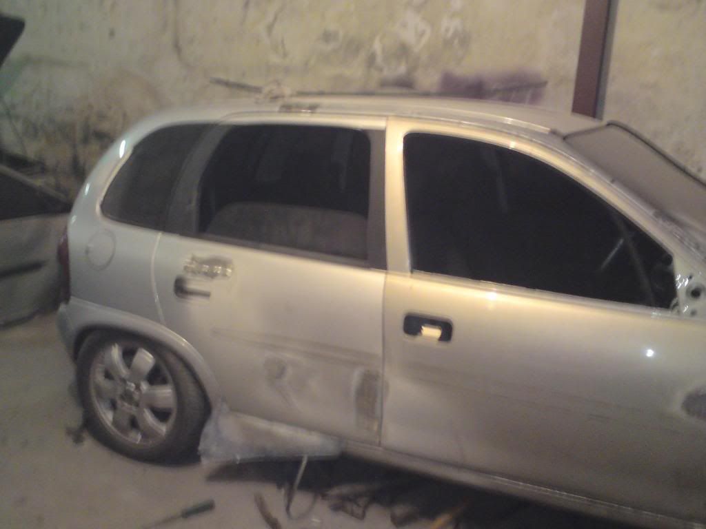 Imagem
