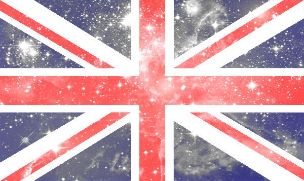 English flag photo: english-flag english-flag-1.jpg