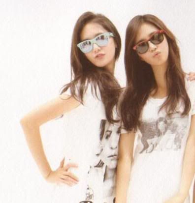 yoonyul.jpg