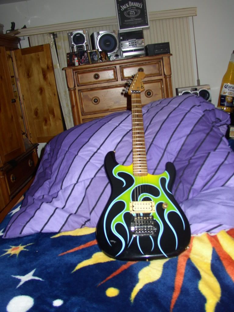 alz19811981flames5diget010-1.jpg