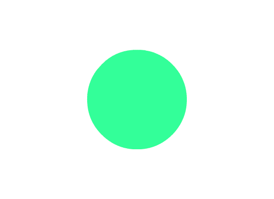       circle Pictures, Images & Photos | Photobucket