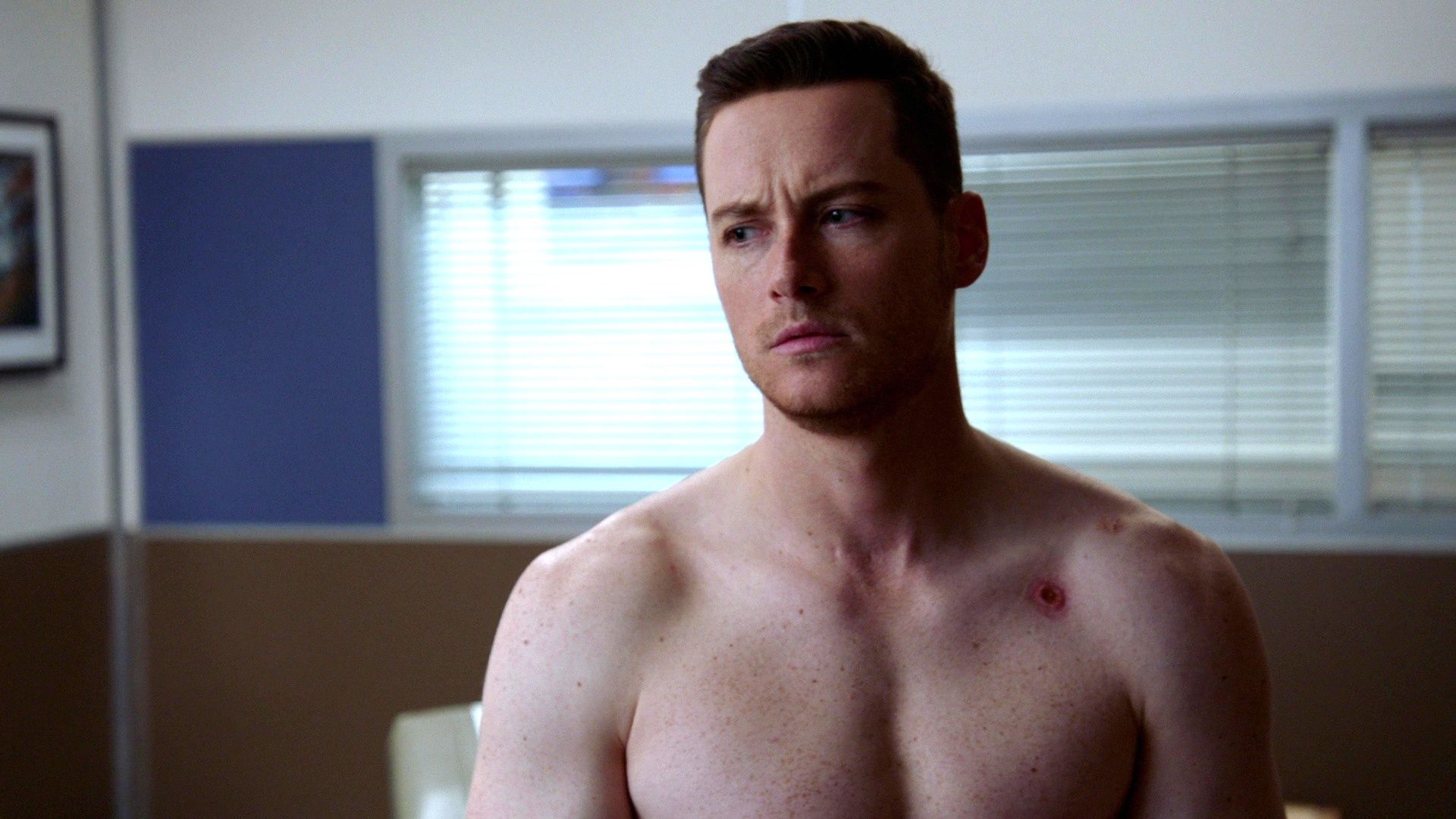 Famousmales Jesse Lee Soffer Incl Shirtless