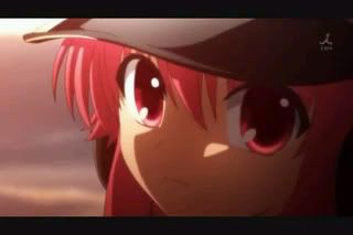 [PokeCommunity.com] Angel Beats! Fan Club