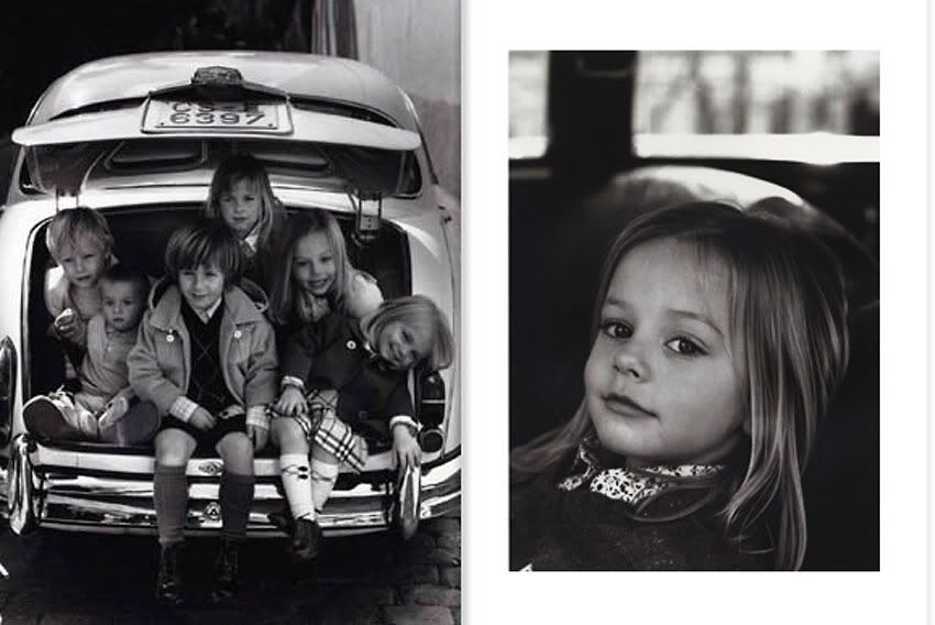 лучшиие детские фотографы, известные детские фотографы, детский фотограф, семейный фотограф, Igor Borisov, дети, детская фотография , детский портрет