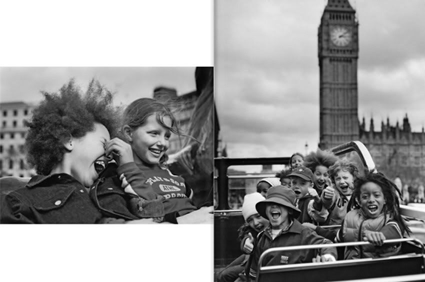 лучшиие детские фотографы, известные детские фотографы, детский фотограф, семейный фотограф, Igor Borisov, дети, детская фотография , детский портрет