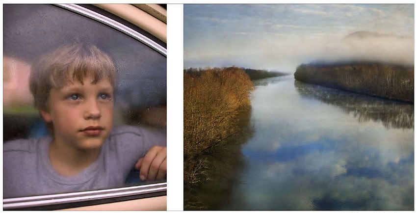 лучшиие детские фотографы, известные детские фотографы, детский фотограф, семейный фотограф, дети, детская фотография , детский портрет
