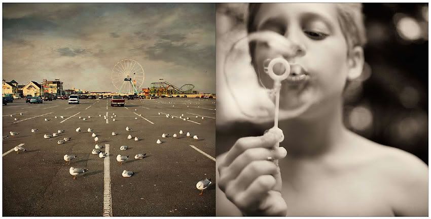 лучшиие детские фотографы, известные детские фотографы, детский фотограф, семейный фотограф, дети, детская фотография , детский портрет
