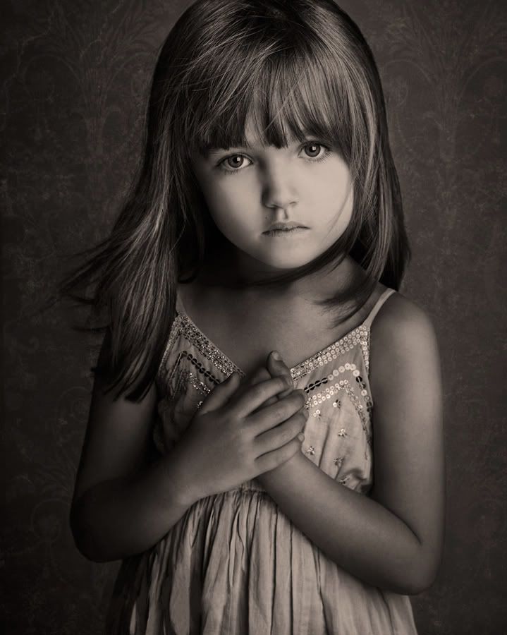 лучшие детские фотографы, известные детские фотографы, Lisa Visser, Hamilton studios, детский фотограф, семейный фотограф, детская художественная фотография , детский портрет