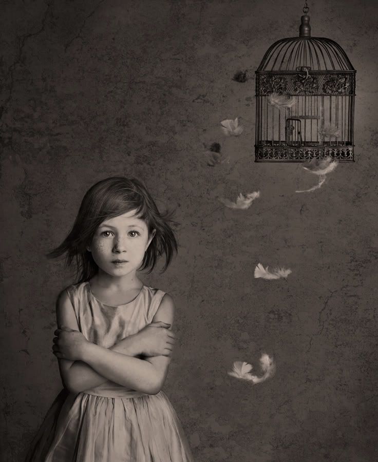лучшие детские фотографы, известные детские фотографы, Lisa Visser, Hamilton studios, детский фотограф, семейный фотограф, детская художественная фотография , детский портрет
