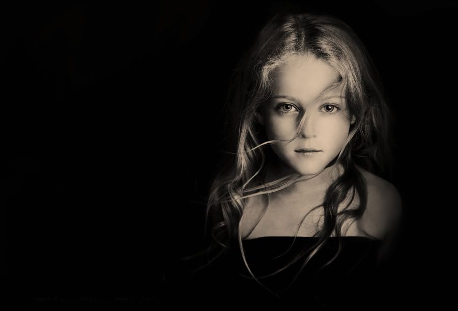 лучшие детские фотографы, известные детские фотографы, Lisa Visser, Hamilton studios, детский фотограф, семейный фотограф, детская художественная фотография , детский портрет