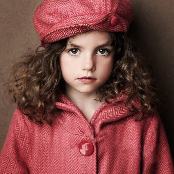 лучшие детские фотографы, известные детские фотографы, Lisa Visser, Hamilton studios, детский фотограф, семейный фотограф, детская художественная фотография , детский портрет