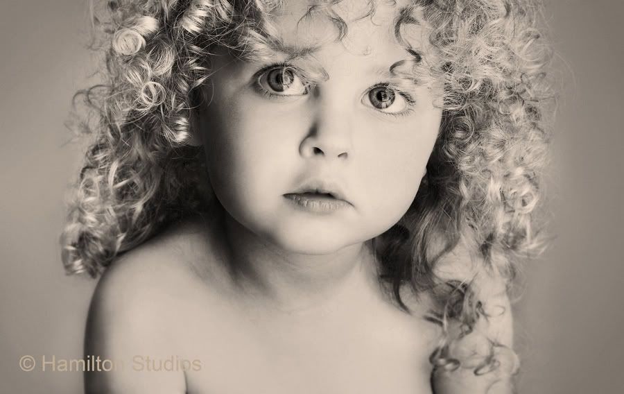 лучшие детские фотографы, известные детские фотографы, Lisa Visser, Hamilton studios, детский фотограф, семейный фотограф, детская художественная фотография , детский портрет