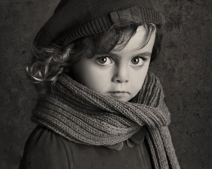 лучшие детские фотографы, известные детские фотографы, Lisa Visser, Hamilton studios, детский фотограф, семейный фотограф, детская художественная фотография , детский портрет