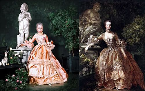 лучшие детские фотографы, известные детские фотографы, детский фотограф, семейный фотограф, RAINER ELSTERMANN, дети, детская фотография , детский портрет