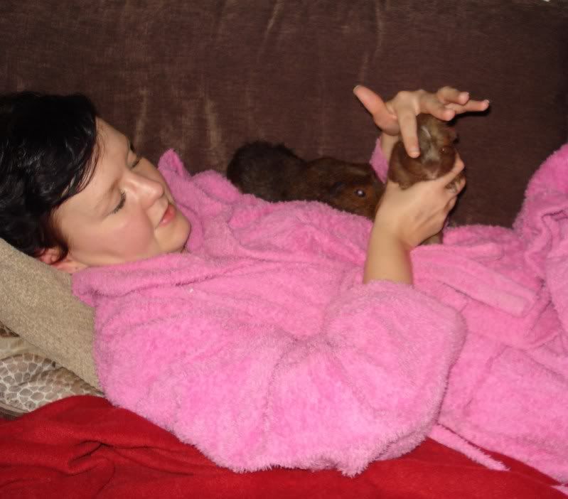 Picture137-1.jpg